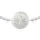 Bracelet en or pour femme