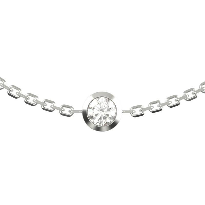 Bracelet en or pour femme