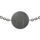 Bracelet en or pour femme