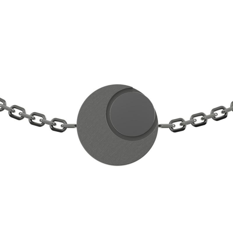 Bracelet en or pour femme
