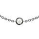 Goldarmband für Damen