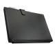 Custodia in pelle Microsoft Surface 3