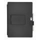Funda de piel Microsoft Surface 3