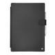 Custodia in pelle Microsoft Surface 3