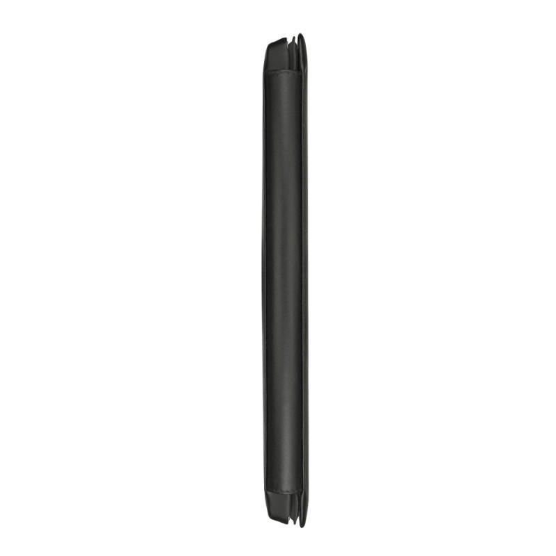가죽 커버 Microsoft Surface 3