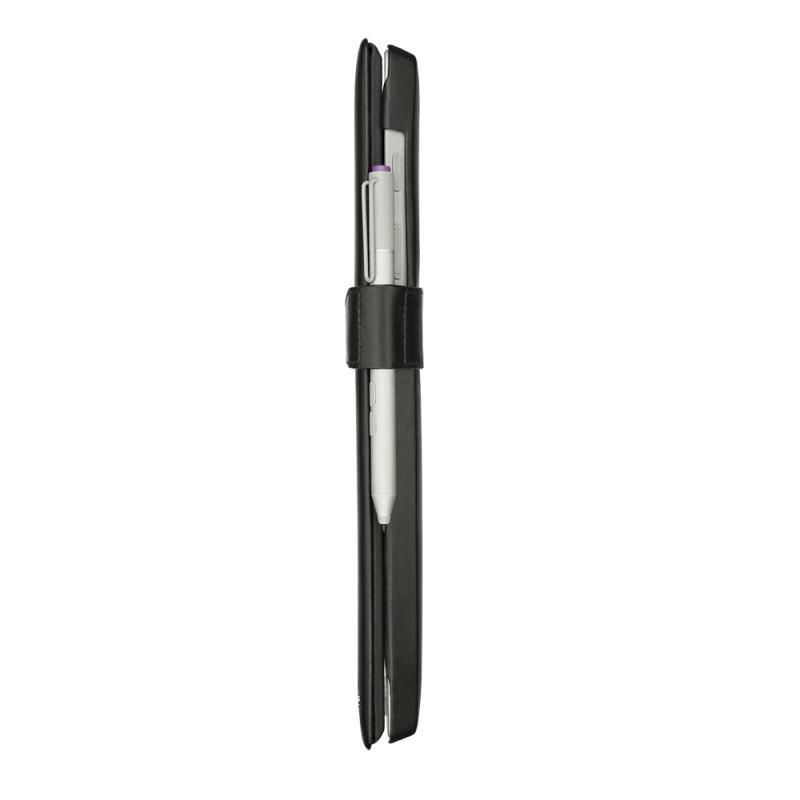 가죽 커버 Microsoft Surface 3