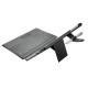 Housse cuir Microsoft Surface 3