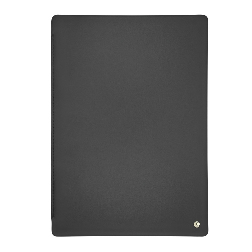                                                         Lederschutzhülle Microsoft Surface 3
                                                      