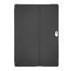 Capa em pele Microsoft Surface 3