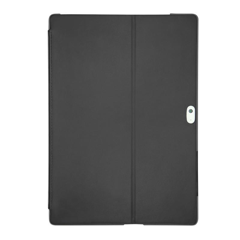 Capa em pele Microsoft Surface 3