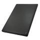 Capa em pele Microsoft Surface 3