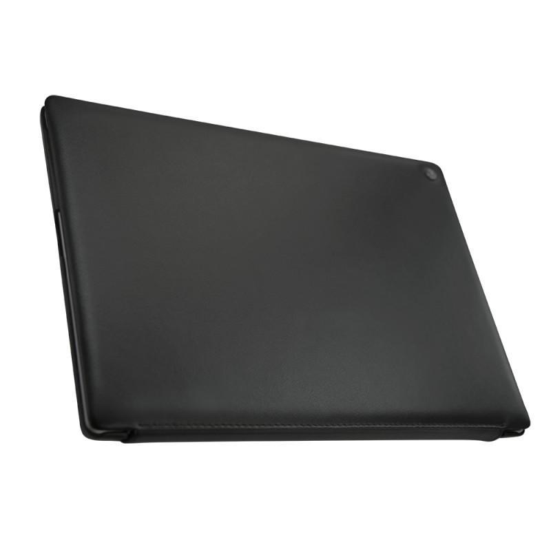 Lederschutzhülle Microsoft Surface 3