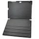 Custodia in pelle Microsoft Surface 3