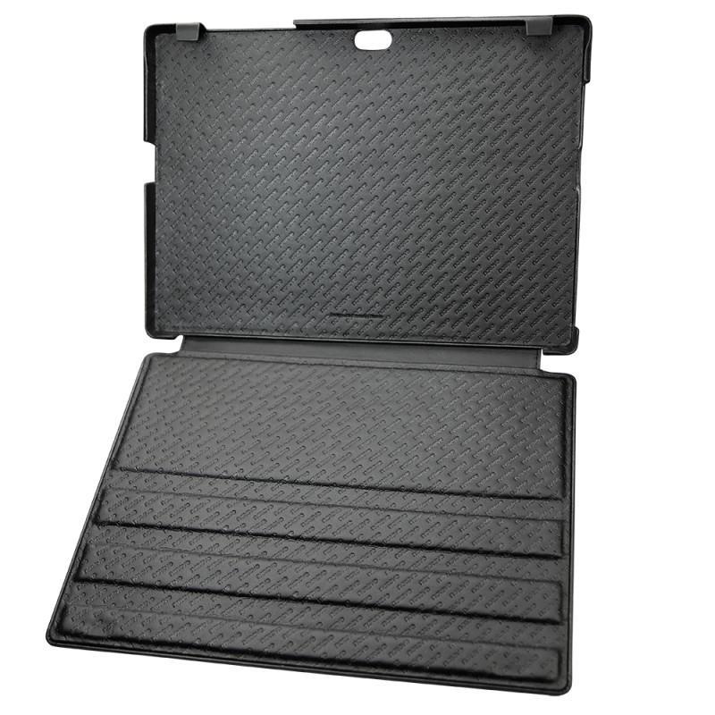 Microsoft Surface 3 leather case