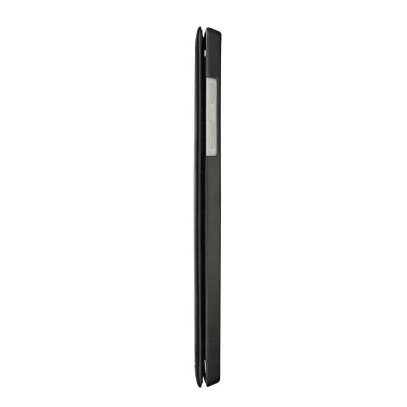 Funda de piel Microsoft Surface 3