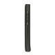 Blackberry Leap leather case