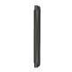 Custodia in pelle Sony Xperia Z4 Tablet