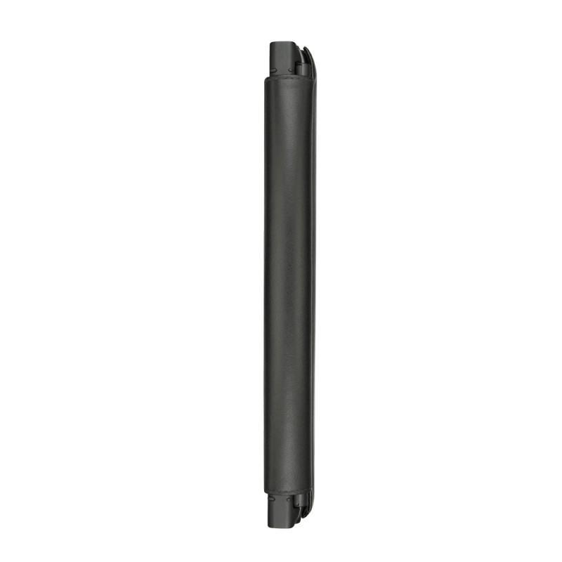 Funda de piel Sony Xperia Z4 Tablet