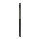 Sony Xperia Z4 Tablet leather case