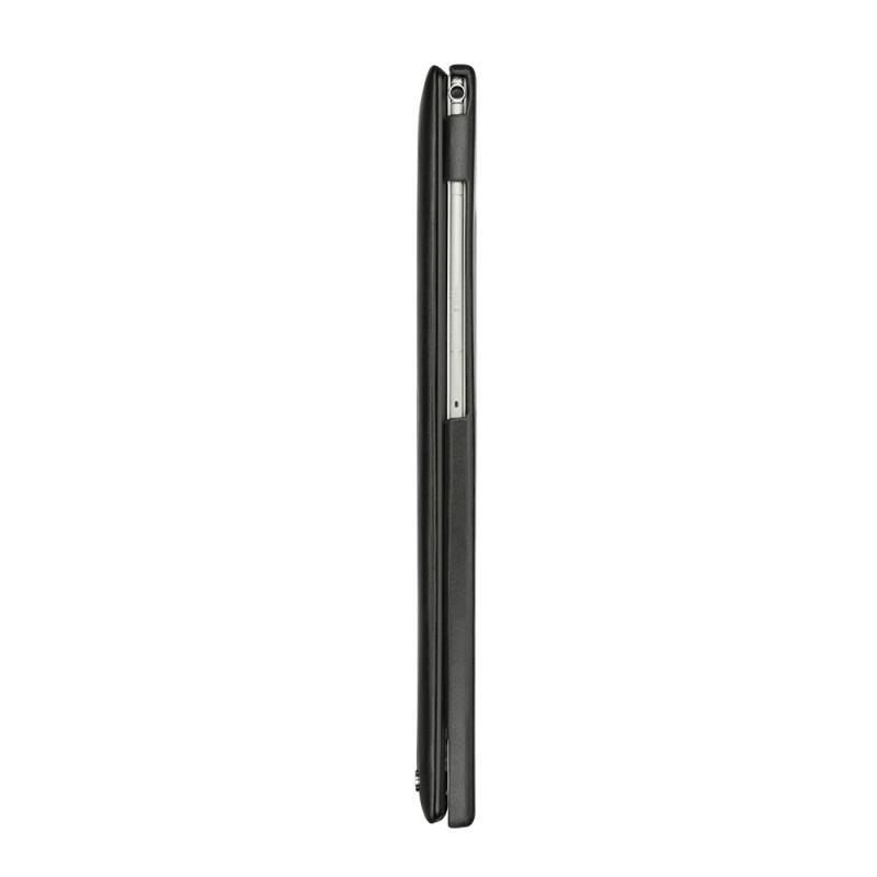 Housse cuir Sony Xperia Z4 Tablet