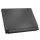Sony Xperia Z4 Tablet leather case