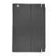 Sony Xperia Z4 Tablet leather case