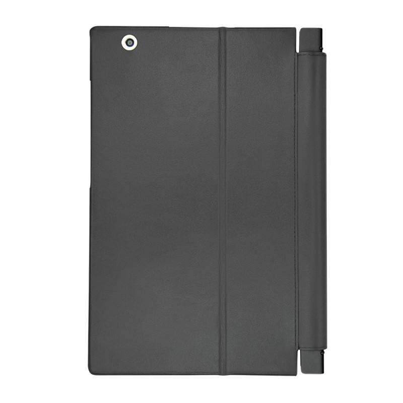 가죽 커버 Sony Xperia Z4 Tablet