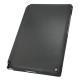가죽 커버 Sony Xperia Z4 Tablet