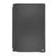 Custodia in pelle Sony Xperia Z4 Tablet