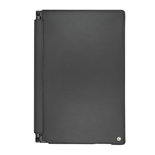                                                         Custodia in pelle Sony Xperia Z4 Tablet
                                                      