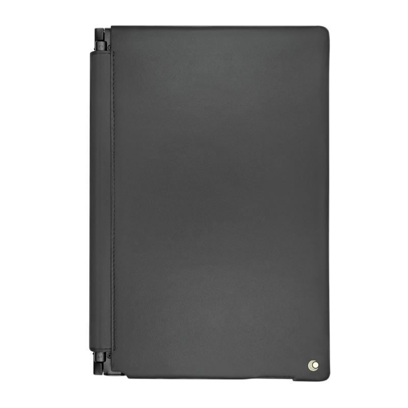 Lederschutzhülle Sony Xperia Z4 Tablet