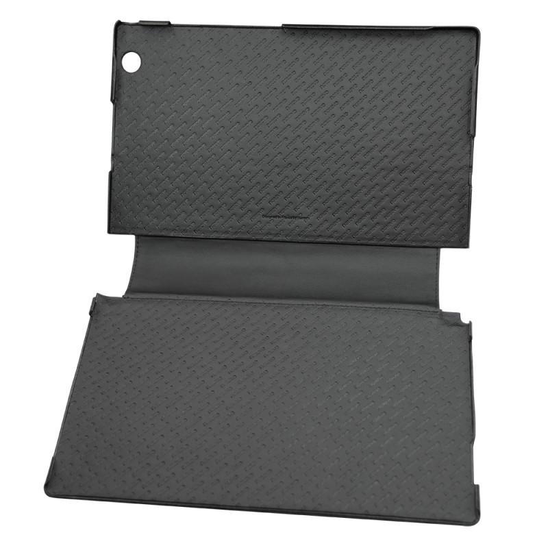Capa em pele Sony Xperia Z4 Tablet
