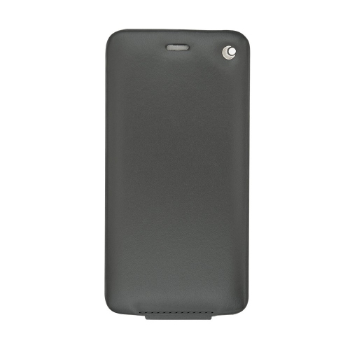                                                         Apple iPhone 6S Plus leather case
                                                      