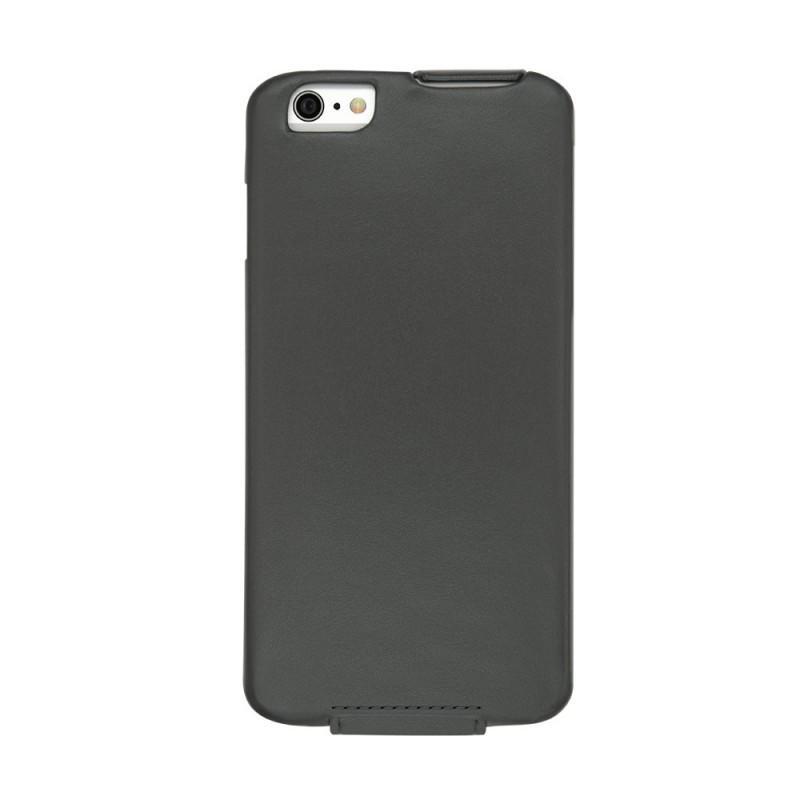 Custodia in pelle Apple iPhone 6S Plus