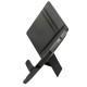 Custodia in pelle Kobo Glo HD