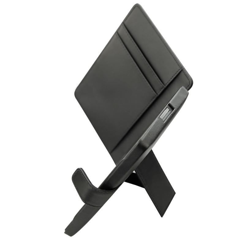 Lederschutzhülle Kobo Glo HD