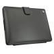 Capa em pele Kobo Glo HD