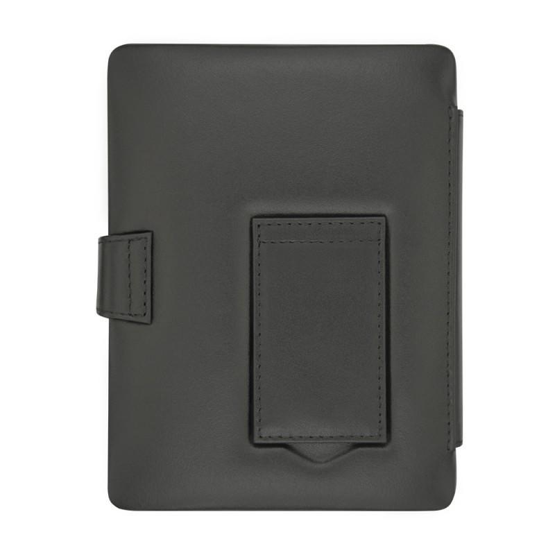 Custodia in pelle Kobo Glo HD