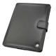 Custodia in pelle Kobo Glo HD