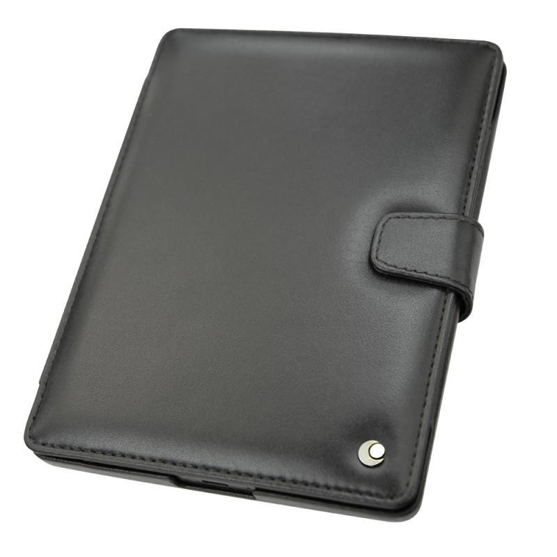Housse cuir Kobo Glo HD