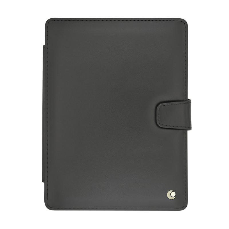 Funda de piel Kobo Glo HD