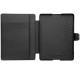 Housse cuir Kobo Glo HD