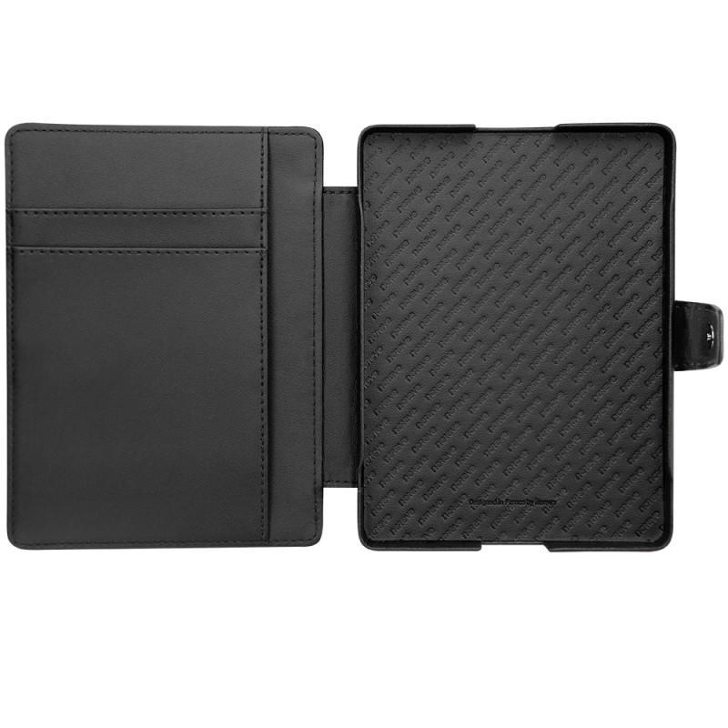 レザーケース Kobo Glo HD