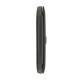 Kobo Glo HD leather case