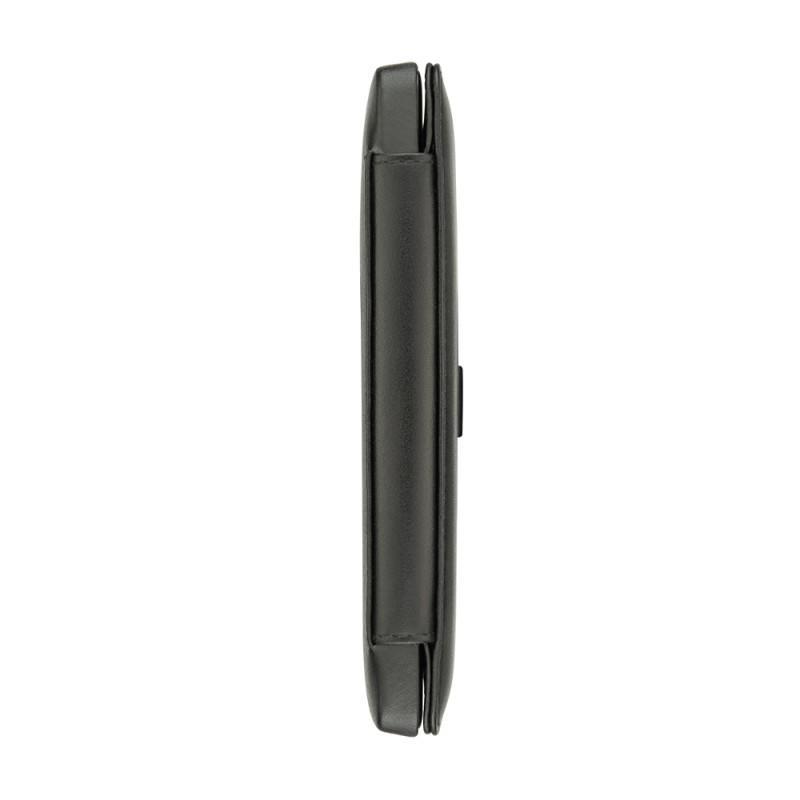 Kobo Glo HD leather case