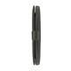 Custodia in pelle Kobo Glo HD