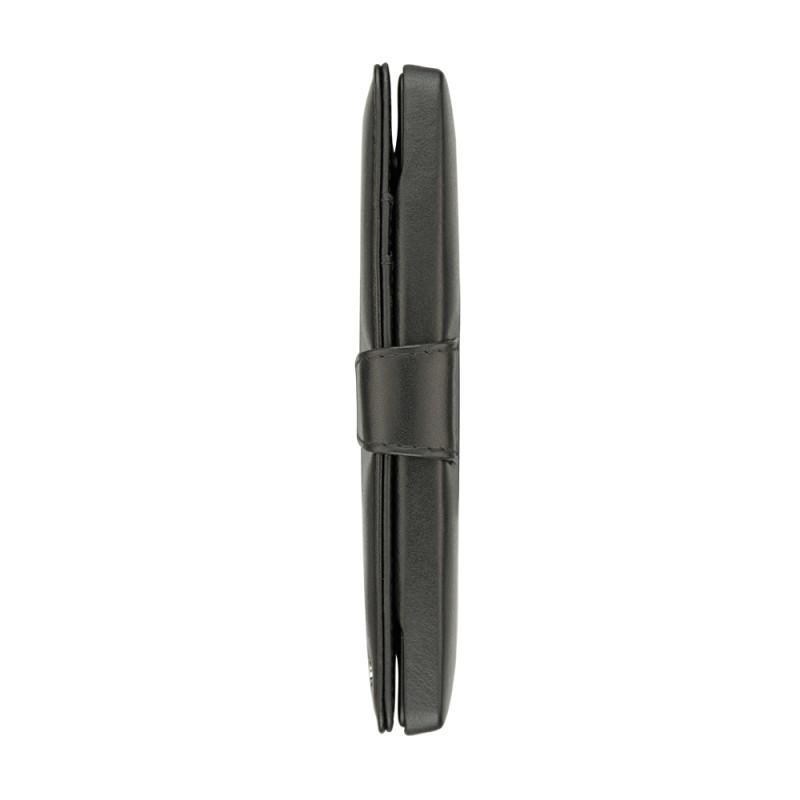 Funda de piel Kobo Glo HD