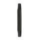 Custodia in pelle Kobo Glo HD