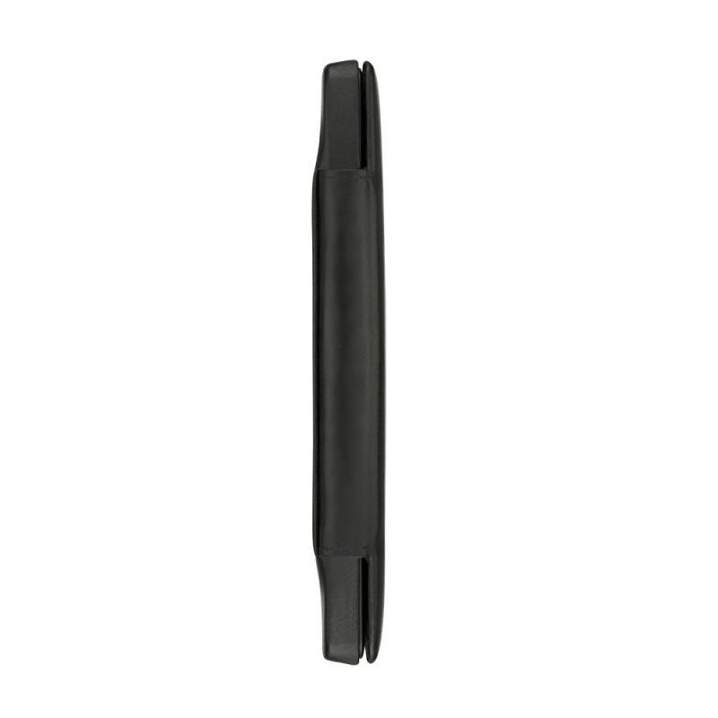Capa em pele Kobo Glo HD