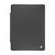 レザーケース Kobo Glo HD